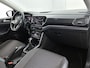 Volkswagen T-Cross 1.5 TSI Style | Automaat | Apple Carplay / Android Auto | Achteruitrijcamera | Parkeersensoren | Stoelverwarming |