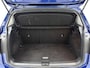 Volkswagen T-Cross 1.5 TSI Style | Automaat | Apple Carplay / Android Auto | Achteruitrijcamera | Parkeersensoren | Stoelverwarming |