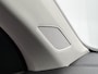 Volkswagen T-Cross 1.5 TSI Style | Automaat | Apple Carplay / Android Auto | Achteruitrijcamera | Parkeersensoren | Stoelverwarming |