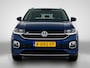 Volkswagen T-Cross 1.5 TSI Style | Automaat | Apple Carplay / Android Auto | Achteruitrijcamera | Parkeersensoren | Stoelverwarming |