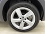 Volkswagen T-Cross 1.5 TSI Style | Automaat | Apple Carplay / Android Auto | Achteruitrijcamera | Parkeersensoren | Stoelverwarming |