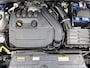 Volkswagen T-Cross 1.5 TSI Style | Automaat | Apple Carplay / Android Auto | Achteruitrijcamera | Parkeersensoren | Stoelverwarming |