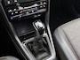 Volkswagen T-Cross 1.5 TSI Style | Automaat | Apple Carplay / Android Auto | Achteruitrijcamera | Parkeersensoren | Stoelverwarming |