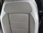 Volkswagen T-Cross 1.5 TSI Style | Automaat | Apple Carplay / Android Auto | Achteruitrijcamera | Parkeersensoren | Stoelverwarming |