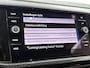 Volkswagen T-Cross 1.5 TSI Style | Automaat | Apple Carplay / Android Auto | Achteruitrijcamera | Parkeersensoren | Stoelverwarming |