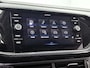 Volkswagen T-Cross 1.5 TSI Style | Automaat | Apple Carplay / Android Auto | Achteruitrijcamera | Parkeersensoren | Stoelverwarming |