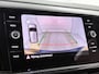 Volkswagen T-Cross 1.5 TSI Style | Automaat | Apple Carplay / Android Auto | Achteruitrijcamera | Parkeersensoren | Stoelverwarming |