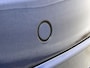 Volkswagen T-Cross 1.5 TSI Style | Automaat | Apple Carplay / Android Auto | Achteruitrijcamera | Parkeersensoren | Stoelverwarming |