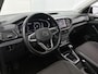 Volkswagen T-Cross 1.5 TSI Style | Automaat | Apple Carplay / Android Auto | Achteruitrijcamera | Parkeersensoren | Stoelverwarming |