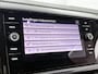 Volkswagen T-Cross 1.5 TSI Style | Automaat | Apple Carplay / Android Auto | Achteruitrijcamera | Parkeersensoren | Stoelverwarming |