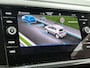 Volkswagen T-Cross 1.5 TSI Style | Automaat | Apple Carplay / Android Auto | Achteruitrijcamera | Parkeersensoren | Stoelverwarming |