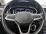 Volkswagen T-Cross 1.5 TSI Style | Automaat | Apple Carplay / Android Auto | Achteruitrijcamera | Parkeersensoren | Stoelverwarming |