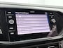 Volkswagen T-Cross 1.5 TSI Style | Automaat | Apple Carplay / Android Auto | Achteruitrijcamera | Parkeersensoren | Stoelverwarming |