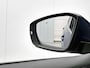 Volkswagen T-Cross 1.5 TSI Style | Automaat | Apple Carplay / Android Auto | Achteruitrijcamera | Parkeersensoren | Stoelverwarming |