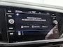 Volkswagen T-Cross 1.5 TSI Style | Automaat | Apple Carplay / Android Auto | Achteruitrijcamera | Parkeersensoren | Stoelverwarming |