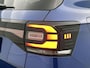 Volkswagen T-Cross 1.5 TSI Style | Automaat | Apple Carplay / Android Auto | Achteruitrijcamera | Parkeersensoren | Stoelverwarming |