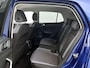 Volkswagen T-Cross 1.5 TSI Style | Automaat | Apple Carplay / Android Auto | Achteruitrijcamera | Parkeersensoren | Stoelverwarming |