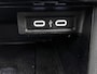Volkswagen T-Cross 1.5 TSI Style | Automaat | Apple Carplay / Android Auto | Achteruitrijcamera | Parkeersensoren | Stoelverwarming |