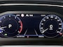 Volkswagen T-Cross 1.5 TSI Style | Automaat | Apple Carplay / Android Auto | Achteruitrijcamera | Parkeersensoren | Stoelverwarming |