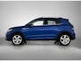 Volkswagen T-Cross 1.5 TSI Style | Automaat | Apple Carplay / Android Auto | Achteruitrijcamera | Parkeersensoren | Stoelverwarming |