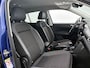 Volkswagen T-Cross 1.5 TSI Style | Automaat | Apple Carplay / Android Auto | Achteruitrijcamera | Parkeersensoren | Stoelverwarming |