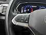 Volkswagen T-Cross 1.5 TSI Style | Automaat | Apple Carplay / Android Auto | Achteruitrijcamera | Parkeersensoren | Stoelverwarming |