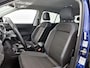 Volkswagen T-Cross 1.5 TSI Style | Automaat | Apple Carplay / Android Auto | Achteruitrijcamera | Parkeersensoren | Stoelverwarming |
