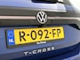 Volkswagen T-Cross 1.5 TSI Style | Automaat | Apple Carplay / Android Auto | Achteruitrijcamera | Parkeersensoren | Stoelverwarming |