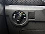 Volkswagen T-Cross 1.5 TSI Style | Automaat | Apple Carplay / Android Auto | Achteruitrijcamera | Parkeersensoren | Stoelverwarming |