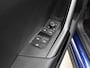 Volkswagen T-Cross 1.5 TSI Style | Automaat | Apple Carplay / Android Auto | Achteruitrijcamera | Parkeersensoren | Stoelverwarming |