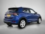 Volkswagen T-Cross 1.5 TSI Style | Automaat | Apple Carplay / Android Auto | Achteruitrijcamera | Parkeersensoren | Stoelverwarming |