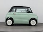 Fiat Topolino | 75 km actieradius | Brommobiel - vanaf 16 jaar | Stadsauto |