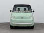 Fiat Topolino | 75 km actieradius | Brommobiel - vanaf 16 jaar | Stadsauto |