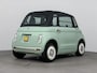Fiat Topolino | 75 km actieradius | Brommobiel - vanaf 16 jaar | Stadsauto |