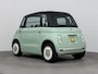 Fiat Topolino | 75 km actieradius | Brommobiel - vanaf 16 jaar | Stadsauto |