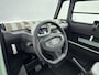 Fiat Topolino | 75 km actieradius | Brommobiel - vanaf 16 jaar | Stadsauto |
