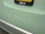 Fiat Topolino | 75 km actieradius | Brommobiel - vanaf 16 jaar | Stadsauto |