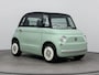 Fiat Topolino | 75 km actieradius | Brommobiel - vanaf 16 jaar | Stadsauto |