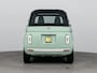 Fiat Topolino | 75 km actieradius | Brommobiel - vanaf 16 jaar | Stadsauto |