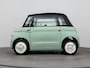 Fiat Topolino | 75 km actieradius | Brommobiel - vanaf 16 jaar | Stadsauto |