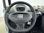Fiat Topolino | 75 km actieradius | Brommobiel - vanaf 16 jaar | Stadsauto |