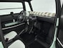 Fiat Topolino | 75 km actieradius | Brommobiel - vanaf 16 jaar | Stadsauto |