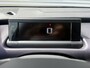 Citroën C4 Cactus 1.2 PureTech Shine Navi|Camera|Clima|Cruise|Trekhaak|PDC|N.A.P|Nieuwe APK bij Aflevering
