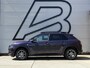 Citroën C4 Cactus 1.2 PureTech Shine Navi|Camera|Clima|Cruise|Trekhaak|PDC|N.A.P|Nieuwe APK bij Aflevering