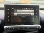 Citroën C4 Cactus 1.2 PureTech Shine Navi|Camera|Clima|Cruise|Trekhaak|PDC|N.A.P|Nieuwe APK bij Aflevering