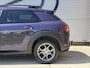Citroën C4 Cactus 1.2 PureTech Shine Navi|Camera|Clima|Cruise|Trekhaak|PDC|N.A.P|Nieuwe APK bij Aflevering
