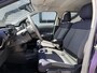 Citroën C4 Cactus 1.2 PureTech Shine Navi|Camera|Clima|Cruise|Trekhaak|PDC|N.A.P|Nieuwe APK bij Aflevering