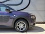 Citroën C4 Cactus 1.2 PureTech Shine Navi|Camera|Clima|Cruise|Trekhaak|PDC|N.A.P|Nieuwe APK bij Aflevering