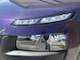 Citroën C4 Cactus 1.2 PureTech Shine Navi|Camera|Clima|Cruise|Trekhaak|PDC|N.A.P|Nieuwe APK bij Aflevering