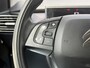 Citroën C4 Cactus 1.2 PureTech Shine Navi|Camera|Clima|Cruise|Trekhaak|PDC|N.A.P|Nieuwe APK bij Aflevering